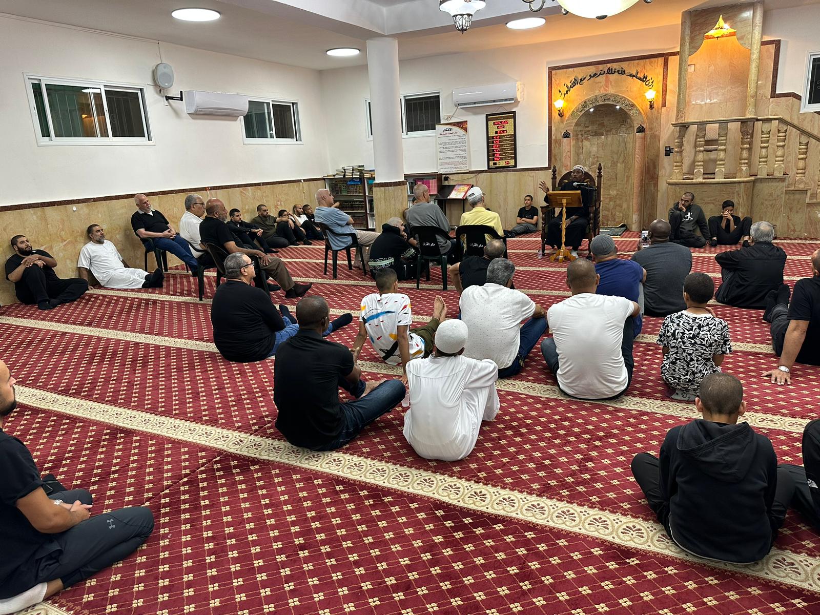 WhatsApp Image 2023-05-13 at 8.14.10 AM (3).jpeg